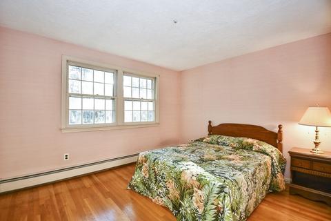 26 Forest Rd, Acton, MA 01720 photo 30