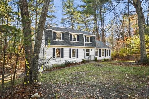 26 Forest Rd, Acton, MA 01720 photo 32