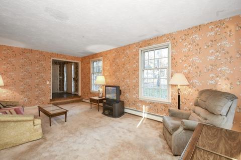 26 Forest Rd, Acton, MA 01720 photo 14