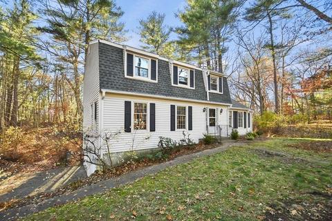 26 Forest Rd, Acton, MA 01720 photo 31
