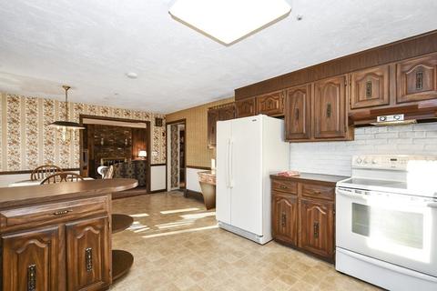 26 Forest Rd, Acton, MA 01720 photo 7