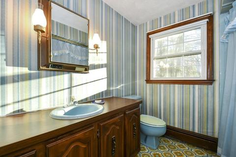 26 Forest Rd, Acton, MA 01720 photo 23