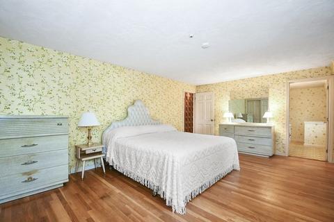 26 Forest Rd, Acton, MA 01720 photo 25