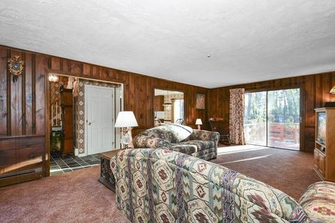 26 Forest Rd, Acton, MA 01720 photo 4