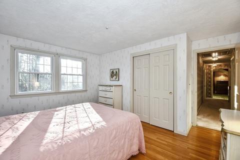 26 Forest Rd, Acton, MA 01720 photo 29