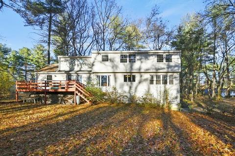 26 Forest Rd, Acton, MA 01720 photo 34