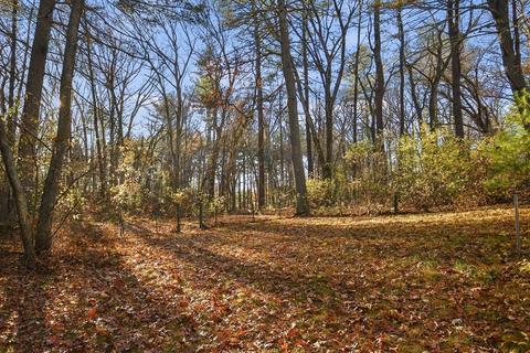 26 Forest Rd, Acton, MA 01720 photo 37