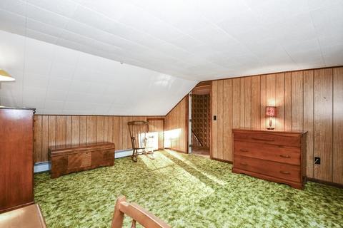 26 Forest Rd, Acton, MA 01720 photo 21