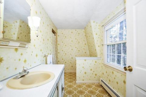 26 Forest Rd, Acton, MA 01720 photo 27