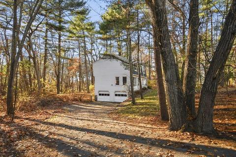 26 Forest Rd, Acton, MA 01720 photo 33