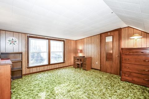 26 Forest Rd, Acton, MA 01720 photo 22