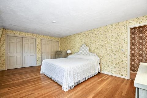 26 Forest Rd, Acton, MA 01720 photo 26