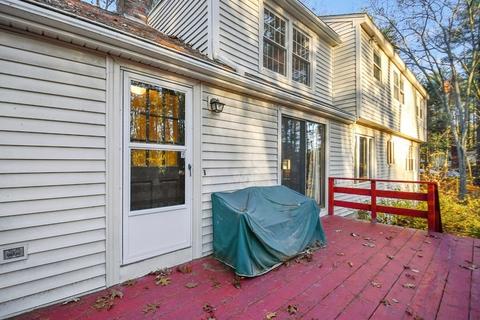 26 Forest Rd, Acton, MA 01720 photo 35