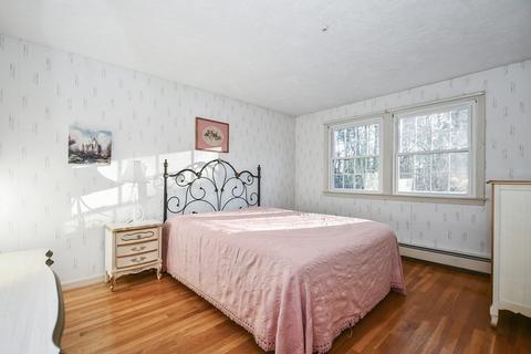 26 Forest Rd, Acton, MA 01720 photo 28