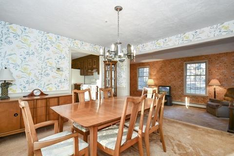 26 Forest Rd, Acton, MA 01720 photo 12