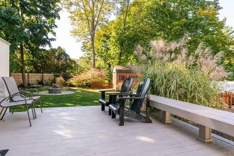 14 Derby St, Hingham, MA 02043 photo 29