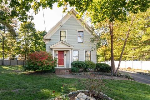 14 Derby St, Hingham, MA 02043 photo 36