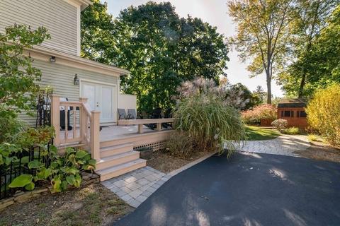 14 Derby St, Hingham, MA 02043 photo 30
