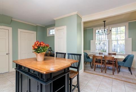 14 Derby St, Hingham, MA 02043 photo 9