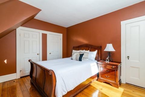 14 Derby St, Hingham, MA 02043 photo 22