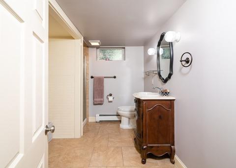 14 Derby St, Hingham, MA 02043 photo 26