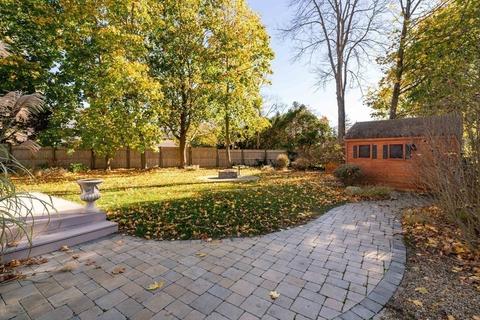 14 Derby St, Hingham, MA 02043 photo 31