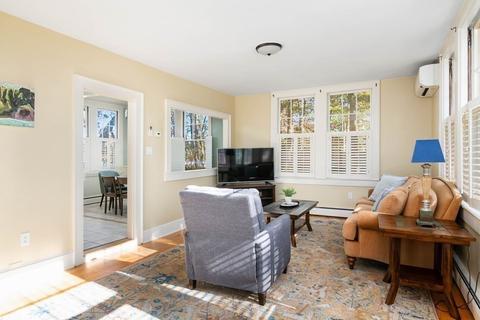 14 Derby St, Hingham, MA 02043 photo 13