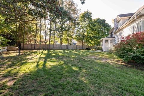 14 Derby St, Hingham, MA 02043 photo 34
