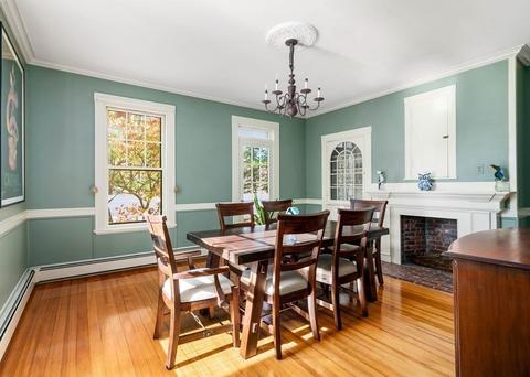 14 Derby St, Hingham, MA 02043 photo 15