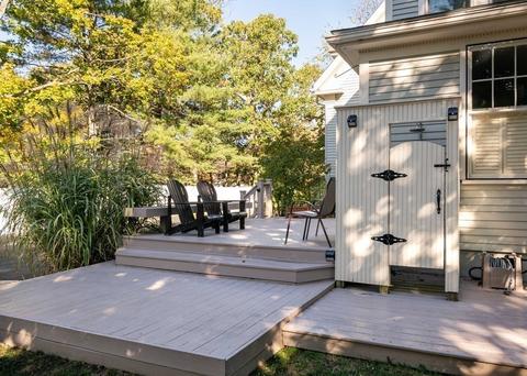 14 Derby St, Hingham, MA 02043 photo 28