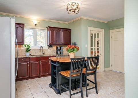 14 Derby St, Hingham, MA 02043 photo 10