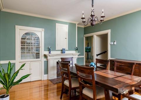 14 Derby St, Hingham, MA 02043 photo 14