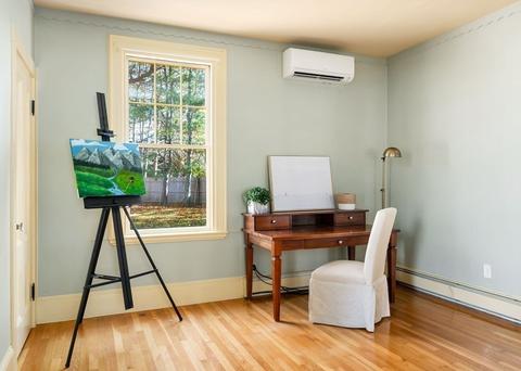 14 Derby St, Hingham, MA 02043 photo 7