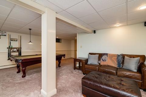 14 Derby St, Hingham, MA 02043 photo 23