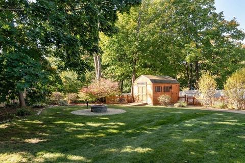 14 Derby St, Hingham, MA 02043 photo 33