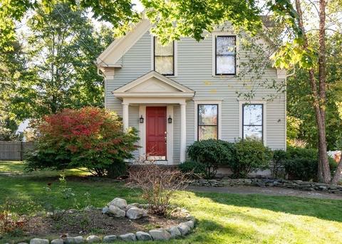 14 Derby St, Hingham, MA 02043 photo 35