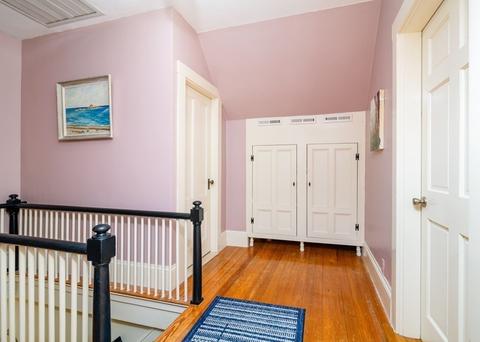 14 Derby St, Hingham, MA 02043 photo 18