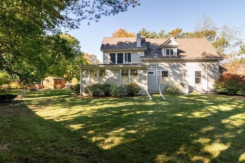 14 Derby St, Hingham, MA 02043 photo 32