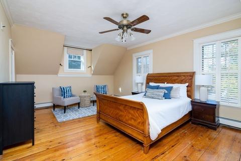 14 Derby St, Hingham, MA 02043 photo 19
