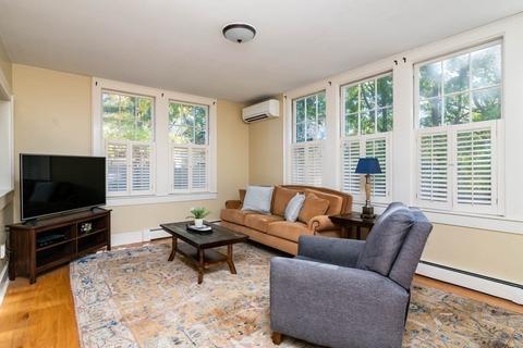 14 Derby St, Hingham, MA 02043 photo 12