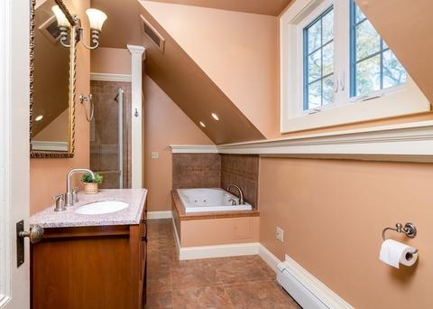 14 Derby St, Hingham, MA 02043 photo 20