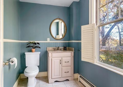 14 Derby St, Hingham, MA 02043 photo 17