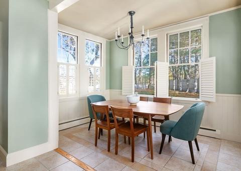 14 Derby St, Hingham, MA 02043 photo 11