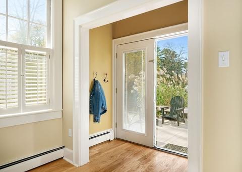 14 Derby St, Hingham, MA 02043 photo 16