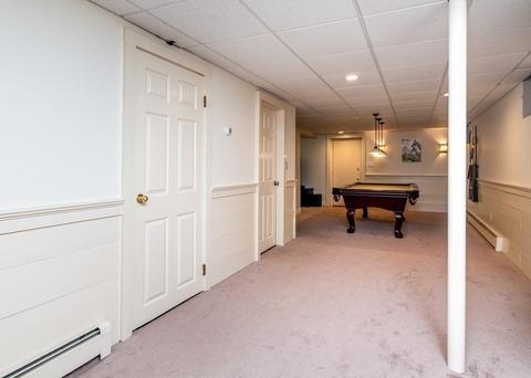 14 Derby St, Hingham, MA 02043 photo 24