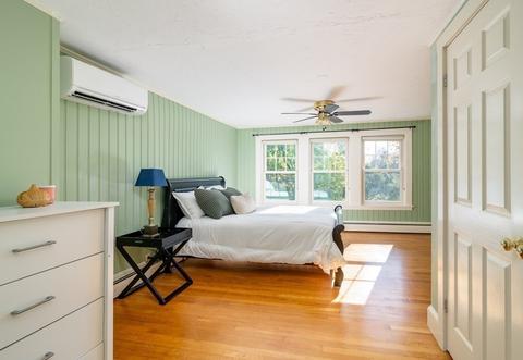 14 Derby St, Hingham, MA 02043 photo 21