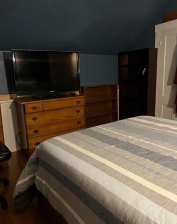 36 Border St, Lawrence, MA 01843 photo 23
