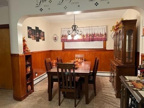 36 Border St, Lawrence, MA 01843 photo 9