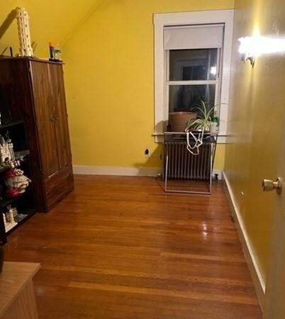 36 Border St, Lawrence, MA 01843 photo 24