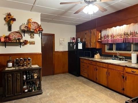 36 Border St, Lawrence, MA 01843 photo 7
